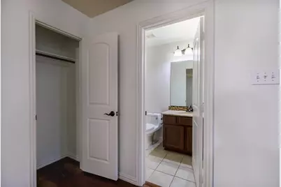 394 Teague Drive, Lewisville, TX 75067 - Photo 27