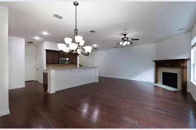 394 Teague Drive, Lewisville, TX 75067 - Photo 11