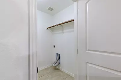 394 Teague Drive, Lewisville, TX 75067 - Photo 29
