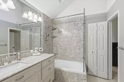 18095 Whispering Gables Lane, Dallas, TX 75287 - Photo 33