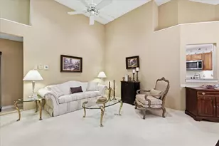 18095 Whispering Gables Ln, Dallas, TX 75287 - Photo 7