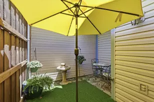 18095 Whispering Gables Ln, Dallas, TX 75287 - Photo 35