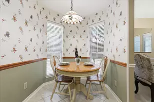 18095 Whispering Gables Ln, Dallas, TX 75287 - Photo 27