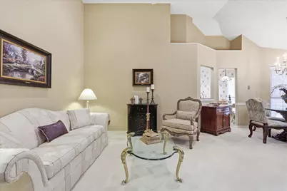 18095 Whispering Gables Lane, Dallas, TX 75287 - Photo 11