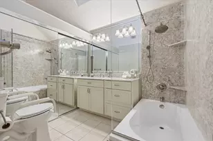 18095 Whispering Gables Ln, Dallas, TX 75287 - Photo 31