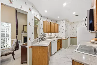 18095 Whispering Gables Lane, Dallas, TX 75287 - Photo 23