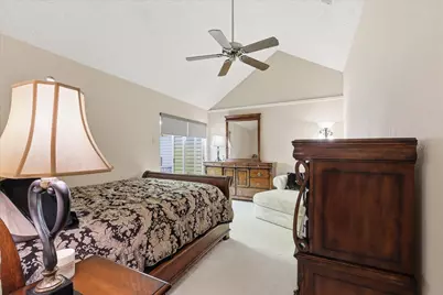 18095 Whispering Gables Lane, Dallas, TX 75287 - Photo 27