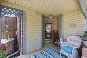 18095 Whispering Gables Ln, Dallas, TX 75287 - Photo 3