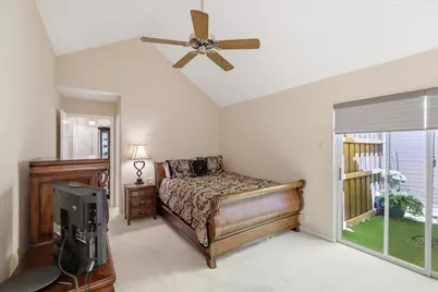 18095 Whispering Gables Lane, Dallas, TX 75287 - Photo 29