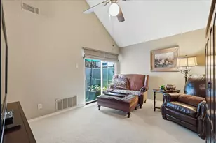 18095 Whispering Gables Ln, Dallas, TX 75287 - Photo 15