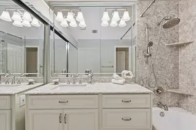 18095 Whispering Gables Lane, Dallas, TX 75287 - Photo 31