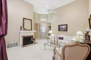18095 Whispering Gables Ln, Dallas, TX 75287 - Photo 9