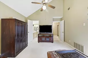 18095 Whispering Gables Ln, Dallas, TX 75287 - Photo 19