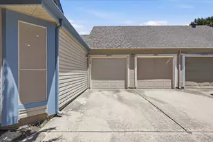 18095 Whispering Gables Ln, Dallas, TX 75287 - Photo 37