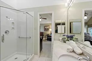 18095 Whispering Gables Ln, Dallas, TX 75287 - Photo 21