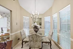18095 Whispering Gables Ln, Dallas, TX 75287 - Photo 13