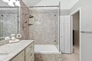 18095 Whispering Gables Ln, Dallas, TX 75287 - Photo 33