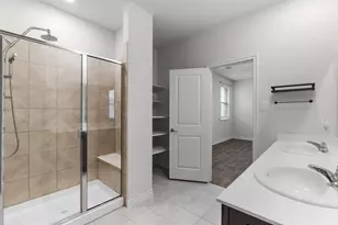 606 Rawhide Way, Princeton, TX 75407 - Photo 15