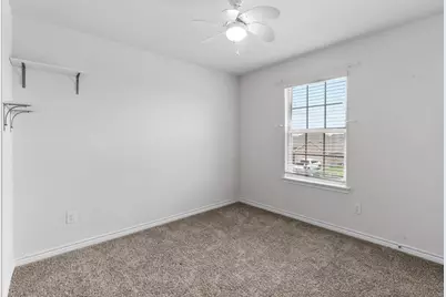 606 Rawhide Way, Princeton, TX 75407 - Photo 17