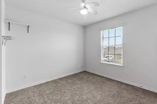 606 Rawhide Way, Princeton, TX 75407 - Photo 17