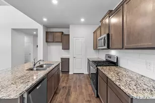 606 Rawhide Way, Princeton, TX 75407 - Photo 9