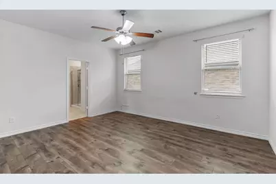 606 Rawhide Way, Princeton, TX 75407 - Photo 13