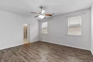 606 Rawhide Way, Princeton, TX 75407 - Photo 13