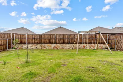 606 Rawhide Way, Princeton, TX 75407 - Photo 21