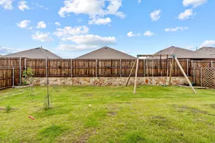 606 Rawhide Way, Princeton, TX 75407 - Photo 21