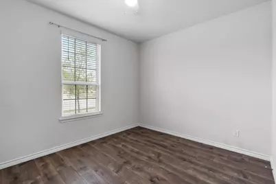 606 Rawhide Way, Princeton, TX 75407 - Photo 19