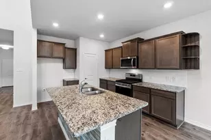 606 Rawhide Way, Princeton, TX 75407 - Photo 11