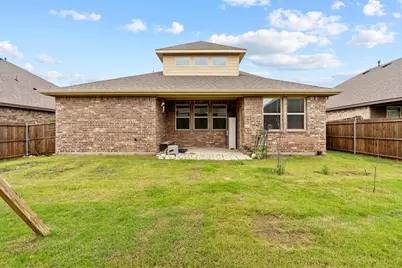 606 Rawhide Way, Princeton, TX 75407 - Photo 23