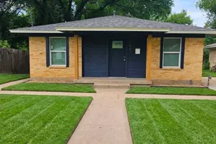 2901 Silkwood St, Dallas, TX 75215 - Photo 1
