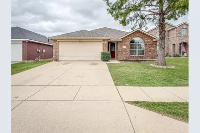 8540 Cactus Patch Way, Fort Worth, TX 76131 - Photo 1