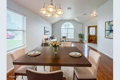 8540 Cactus Patch Way, Fort Worth, TX 76131 - Photo 3