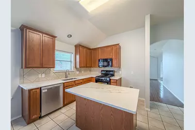 8540 Cactus Patch Way, Fort Worth, TX 76131 - Photo 5