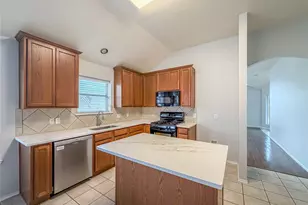 8540 Cactus Patch Way, Fort Worth, TX 76131 - Photo 5