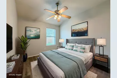 8540 Cactus Patch Way, Fort Worth, TX 76131 - Photo 13