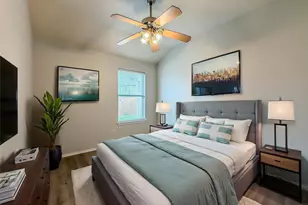 8540 Cactus Patch Way, Fort Worth, TX 76131 - Photo 13