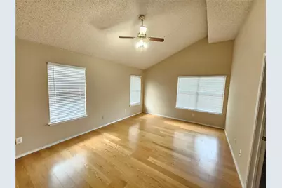 5 Canary Court, Mansfield, TX 76063 - Photo 21