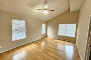 5 Canary Ct, Mansfield, TX 76063 - Photo 21