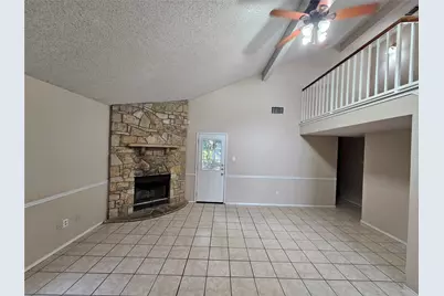 5 Canary Court, Mansfield, TX 76063 - Photo 5