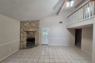 5 Canary Ct, Mansfield, TX 76063 - Photo 5