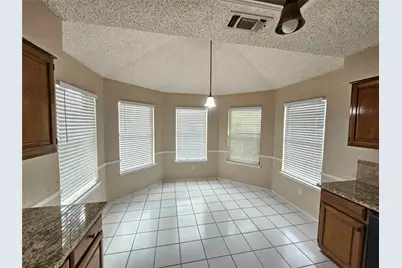 5 Canary Court, Mansfield, TX 76063 - Photo 7