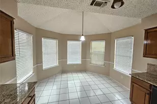 5 Canary Ct, Mansfield, TX 76063 - Photo 7