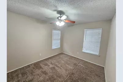 5 Canary Court, Mansfield, TX 76063 - Photo 11