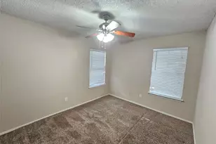 5 Canary Ct, Mansfield, TX 76063 - Photo 11