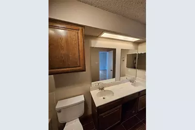 5 Canary Court, Mansfield, TX 76063 - Photo 25