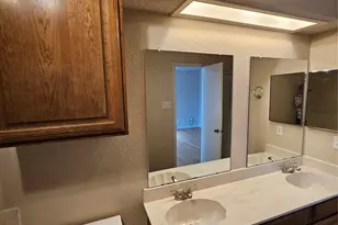 5 Canary Ct, Mansfield, TX 76063 - Photo 25