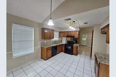 5 Canary Court, Mansfield, TX 76063 - Photo 9